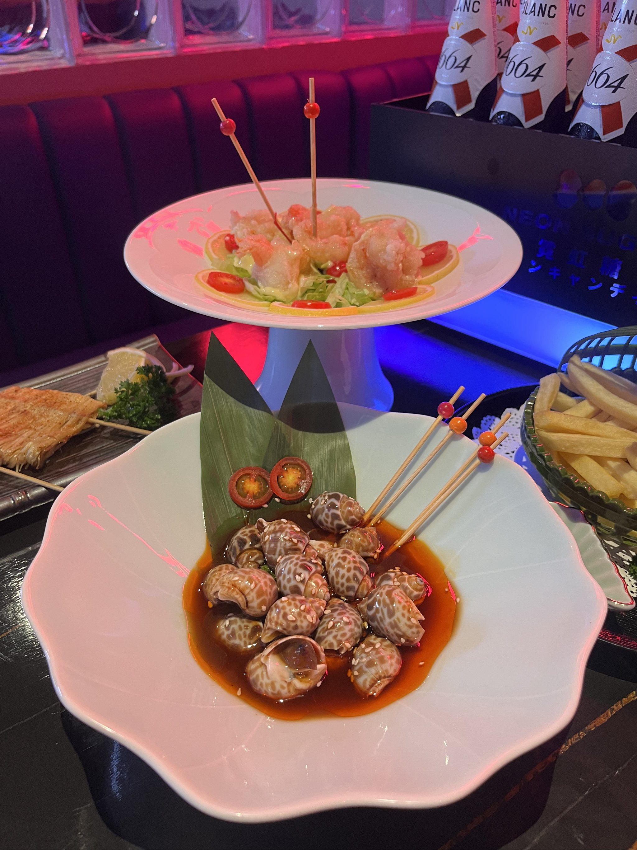 泰安商务ktv是不是有商务ktv-泰山区ktv预定